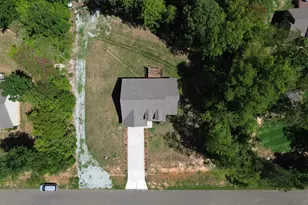 31 Izuba Day Dr, Timberlake, NC 27583 - Photo 15