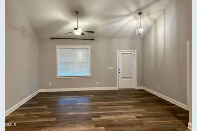 31 Izuba Day Drive, Timberlake, NC 27583 - Photo 5