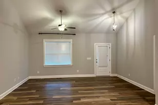 31 Izuba Day Dr, Timberlake, NC 27583 - Photo 5
