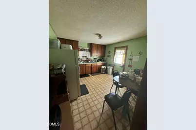 201 W Granville Street, Dunn, NC 28334 - Photo 11