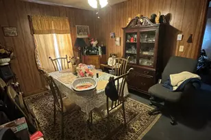 201 W Granville St, Dunn, NC 28334 - Photo 13