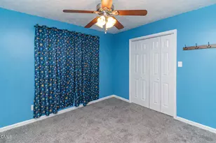 616 Trail End Ln, Newton Grove, NC 28366 - Photo 13