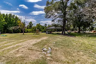 616 Trail End Ln, Newton Grove, NC 28366 - Photo 17