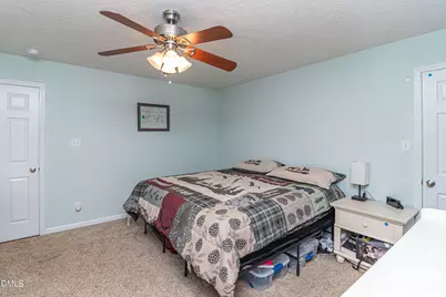 616 Trail End Lane, Newton Grove, NC 28366 - Photo 11