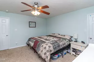616 Trail End Ln, Newton Grove, NC 28366 - Photo 11