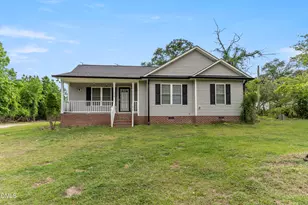 616 Trail End Ln, Newton Grove, NC 28366 - Photo 5