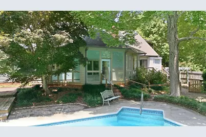 8704 Danbury Circle, Raleigh, NC 27613 - Photo 49