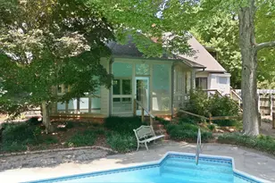 8704 Danbury Cir, Raleigh, NC 27613 - Photo 49