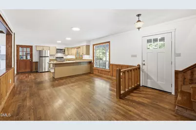 8704 Danbury Circle, Raleigh, NC 27613 - Photo 19