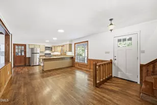 8704 Danbury Cir, Raleigh, NC 27613 - Photo 19