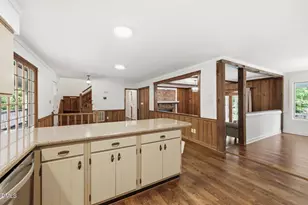 8704 Danbury Cir, Raleigh, NC 27613 - Photo 21