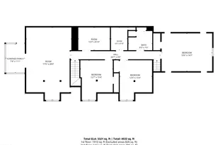8704 Danbury Cir, Raleigh, NC 27613 - Photo 67