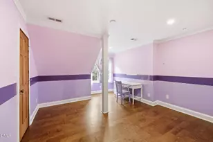 8704 Danbury Cir, Raleigh, NC 27613 - Photo 39