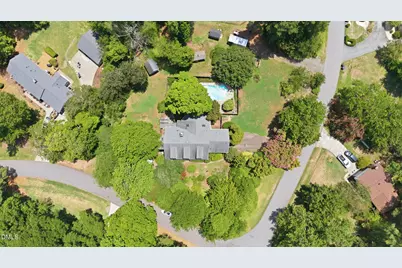 8704 Danbury Circle, Raleigh, NC 27613 - Photo 65