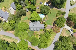 8704 Danbury Cir, Raleigh, NC 27613 - Photo 65