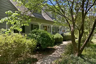8704 Danbury Cir, Raleigh, NC 27613 - Photo 11