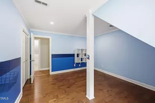 8704 Danbury Cir, Raleigh, NC 27613 - Photo 43