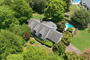 8704 Danbury Cir, Raleigh, NC 27613 - Photo 9