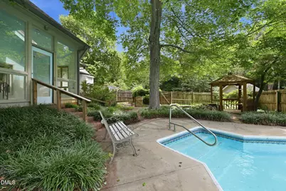 8704 Danbury Circle, Raleigh, NC 27613 - Photo 51