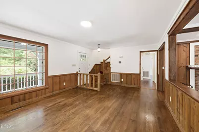 8704 Danbury Circle, Raleigh, NC 27613 - Photo 17