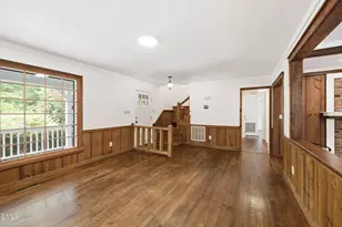8704 Danbury Cir, Raleigh, NC 27613 - Photo 17