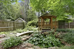 8704 Danbury Cir, Raleigh, NC 27613 - Photo 55