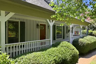 8704 Danbury Cir, Raleigh, NC 27613 - Photo 3