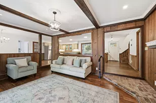 8704 Danbury Cir, Raleigh, NC 27613 - Photo 15