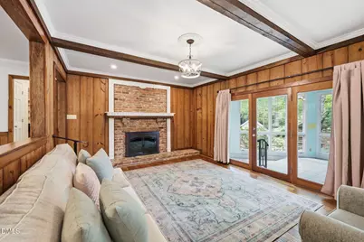 8704 Danbury Circle, Raleigh, NC 27613 - Photo 13