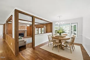 8704 Danbury Cir, Raleigh, NC 27613 - Photo 5