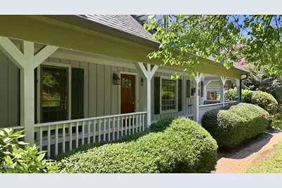 8704 Danbury Circle, Raleigh, NC 27613 - Photo 13