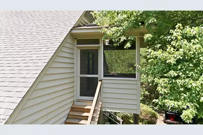 8704 Danbury Circle, Raleigh, NC 27613 - Photo 59