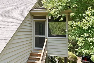 8704 Danbury Cir, Raleigh, NC 27613 - Photo 59