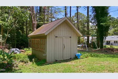 8704 Danbury Circle, Raleigh, NC 27613 - Photo 63