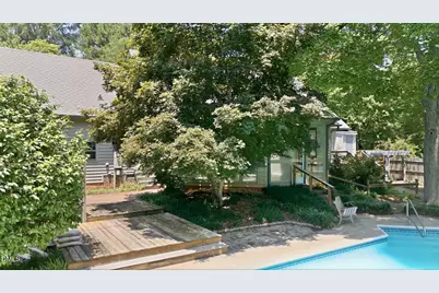 8704 Danbury Circle, Raleigh, NC 27613 - Photo 51