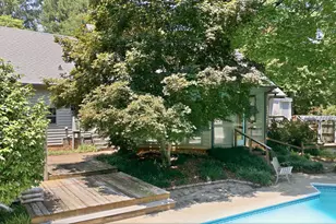 8704 Danbury Cir, Raleigh, NC 27613 - Photo 51