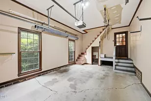8704 Danbury Cir, Raleigh, NC 27613 - Photo 47