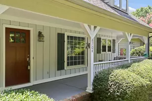 8704 Danbury Cir, Raleigh, NC 27613 - Photo 11