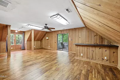 8704 Danbury Circle, Raleigh, NC 27613 - Photo 35
