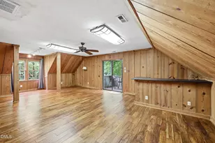 8704 Danbury Cir, Raleigh, NC 27613 - Photo 35