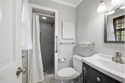 8704 Danbury Circle, Raleigh, NC 27613 - Photo 31