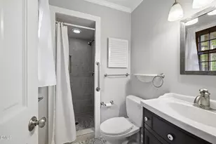 8704 Danbury Cir, Raleigh, NC 27613 - Photo 31