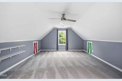 8704 Danbury Circle, Raleigh, NC 27613 - Photo 45