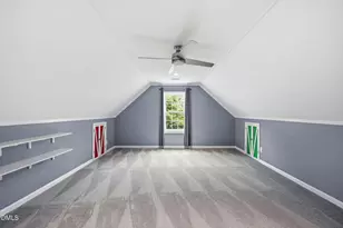 8704 Danbury Cir, Raleigh, NC 27613 - Photo 45