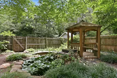 8704 Danbury Circle, Raleigh, NC 27613 - Photo 53