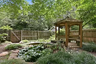 8704 Danbury Cir, Raleigh, NC 27613 - Photo 53
