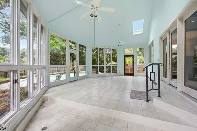 8704 Danbury Circle, Raleigh, NC 27613 - Photo 27
