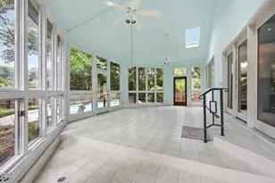 8704 Danbury Cir, Raleigh, NC 27613 - Photo 27