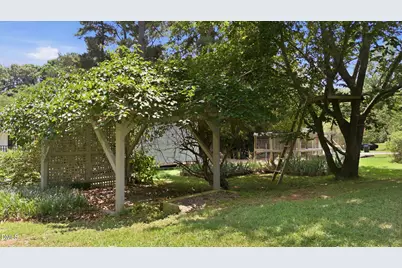 8704 Danbury Circle, Raleigh, NC 27613 - Photo 61