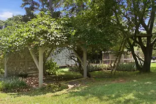 8704 Danbury Cir, Raleigh, NC 27613 - Photo 61